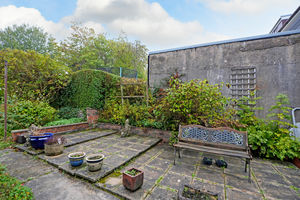 Hallam Grange Road Fulwood